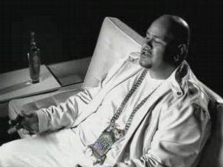 Fat Joe ft.Pies & Dre- Aint sayingnothing