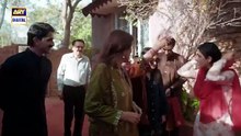 Rutba EP 2
