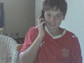 le jeu de mot pourri