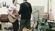 COLDPLAY - Shiver