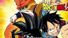 🌀 MAIS C'EST QUI CE "RANDOM" QUI DÉCROCHE UN CROSSOVER AVEC NARUTO ?! 🔥