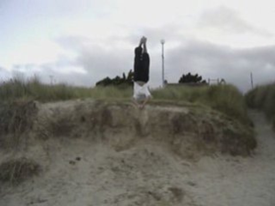 Ete '08
