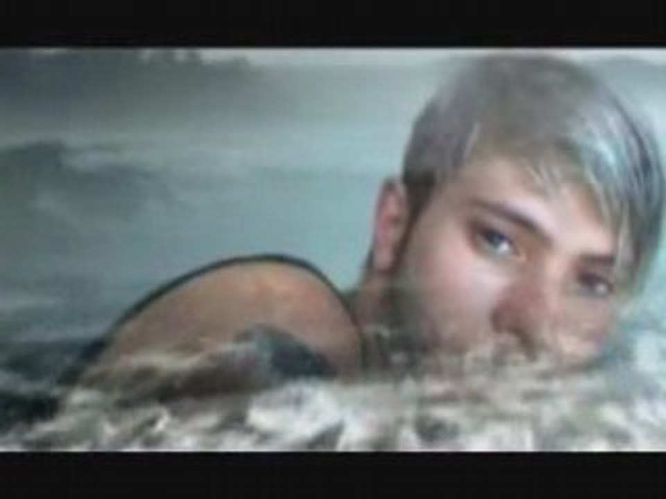 TheIv - Perfect World (Alternative Version)