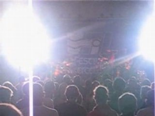 FIL 2008 ESQUISSE  LORIENT