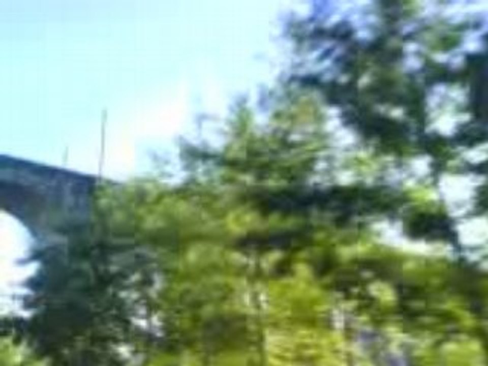 150kmheur en zx