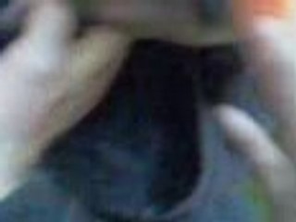 Vidéo005