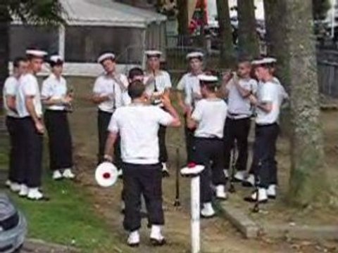 FIL 2008 BAGAD DE LANN BIHOUE