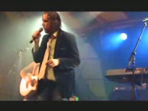 La chanson du dimanche festival live 4 super pouvoir d'achat