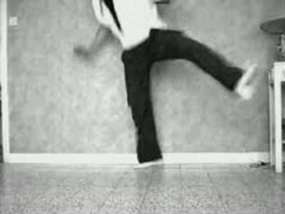 cockoh! hardjump j-u