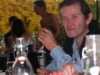 réunion de travail QDSO