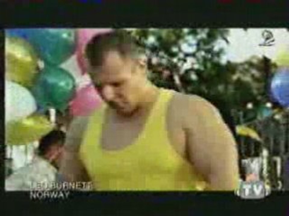 compil vidéo drole