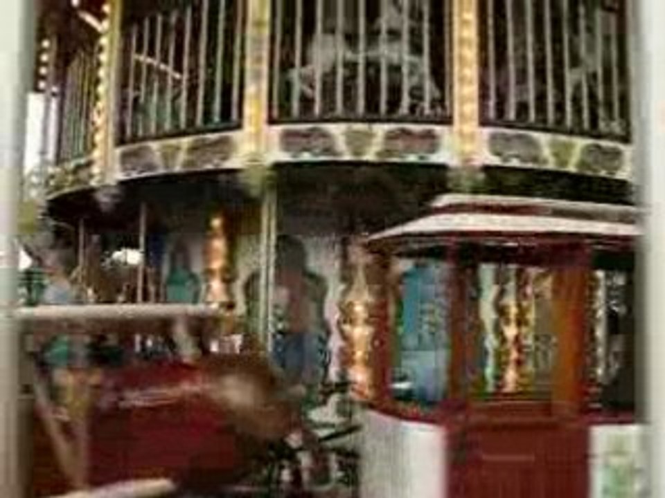 200808 - été 2008 438