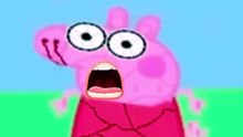 PEPPA PIG WTF 2