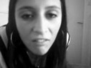 karine ki imite la vieille