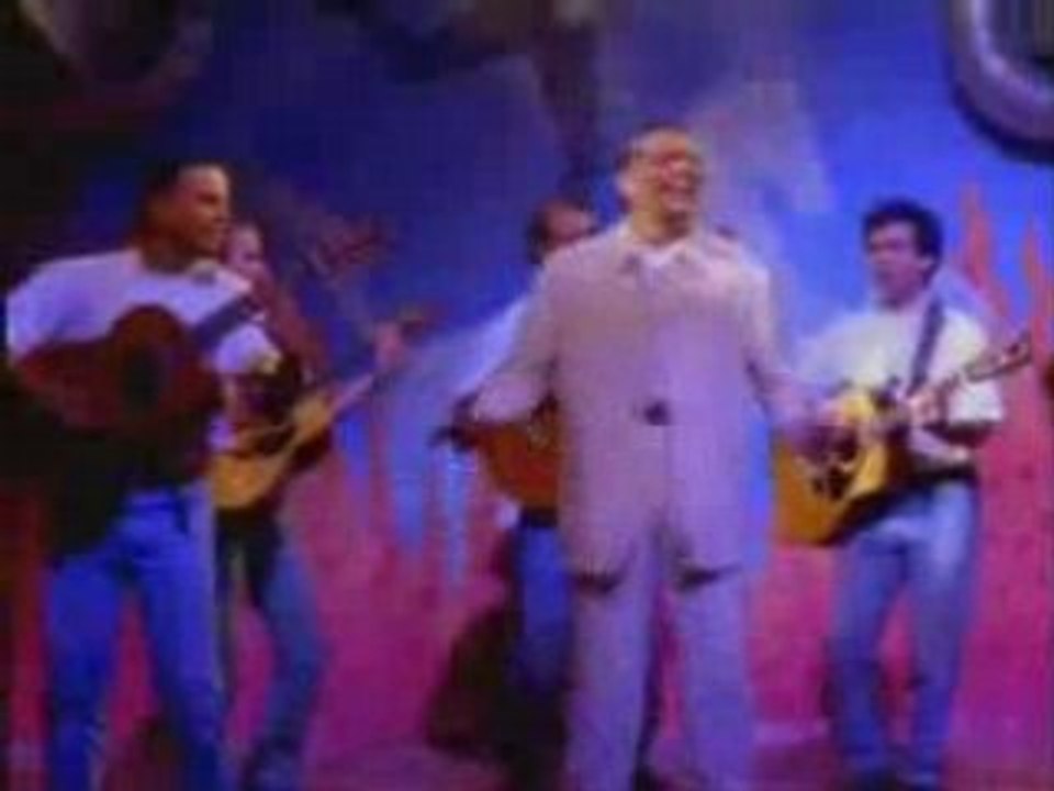 Amro_Diab---Nour-El-Ain