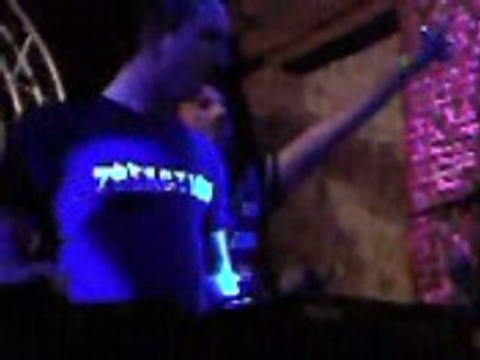 Maxhac VS FBS VS DarkXcess