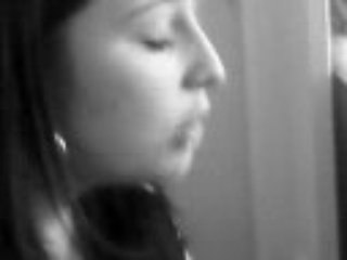 karine ki imite la vieille 2