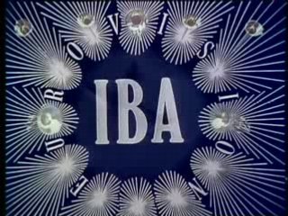 Eurovision 1979 - Opening Credits