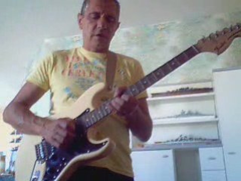 Essai nvlle gratte aout 2008