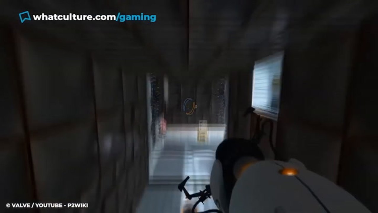 10 Video Game Levels You Didn't Know Can Be Beaten In SECONDS