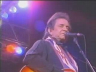 Download Video: Highwaymen Cash-Nelson-Jennings-Kristofferson-