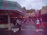 Parc Astérix fete foraine 2008 .part 1