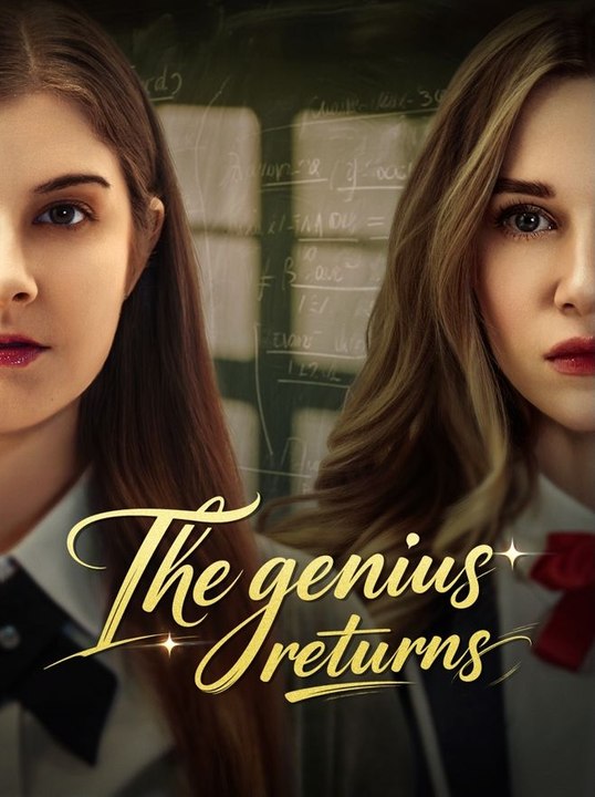 The genius returns | Part 2/2 | English - video Dailymotion
