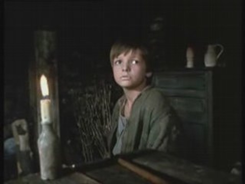 Où A été Tourné Jacquou Le Croquant Jacquou le croquant 1.1 - Vidéo Dailymotion