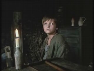 Jacquou le croquant 1.1