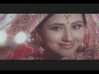 Sapne Mein Milti Hai