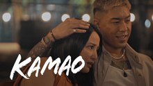 Kamao: David helps Nadia get Nonoy to confess! (Episode 101)