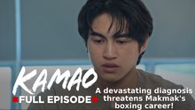 Kamao: Full Episode 101 (October 13, 2026)
