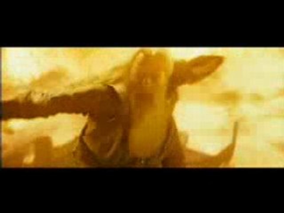 Harry Potter et le Prince de sang mêlé -