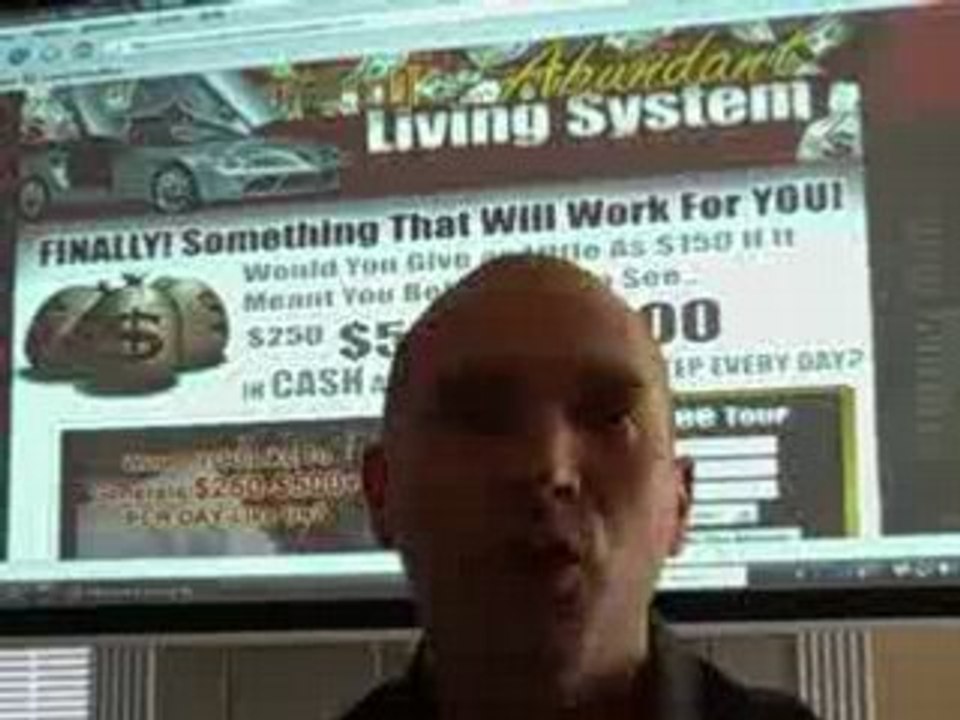 Cash Gifting