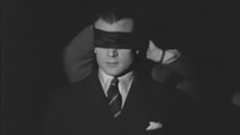 Crime Unlimited (1936) - British Crime and Mystery English Movie