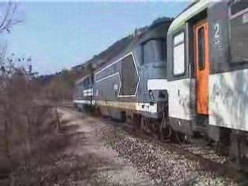 Pointes fevrier 1999 Laurent Manoha