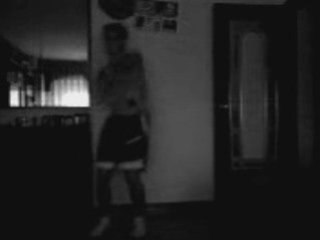 Electro danse alejandrotek