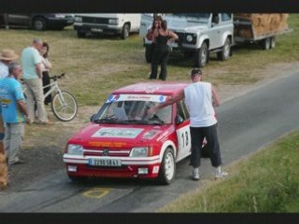 Guillaume 2008