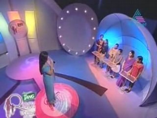 Quiz Whiz www.veeduonline.com 2008-08-13 Pt01