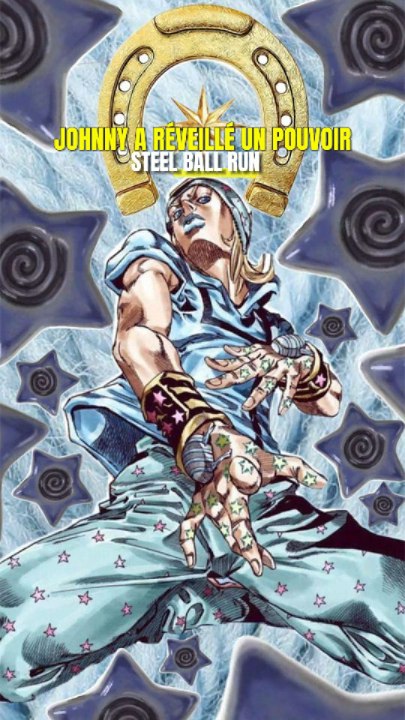 Jojo last episode - Vidéo Dailymotion