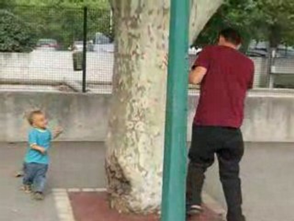 200808 - été 2008 137