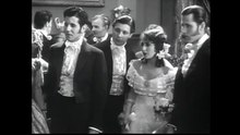 Dixiana (1930) - Best American Pre-Cide Musical Movie