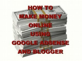WORK AT HOME, SECRETS OF INTERNET MARKETING USING FREE TOOLS