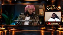 Muslims Get Exposed In Viral Clip: The Unspoken Crisis Modern Politicians Ignore