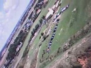 Octeville 22aout2008