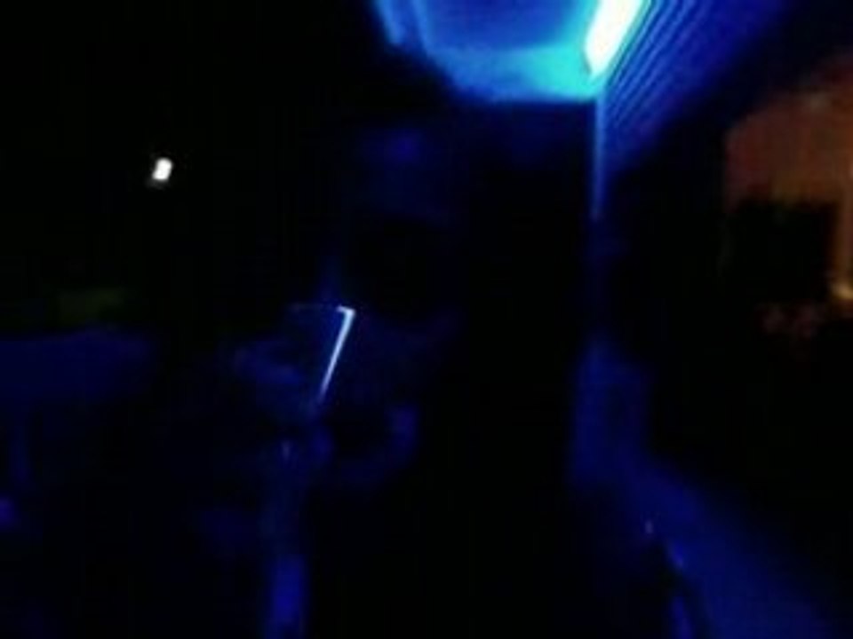 SV_A0030
