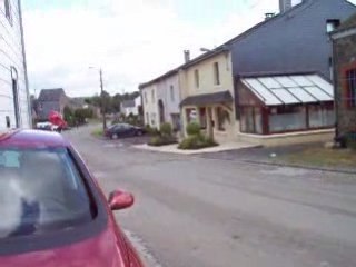 Polini prépa Grég01