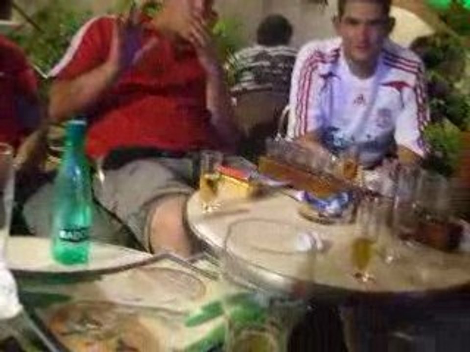 bien di bat