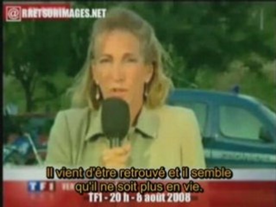 ASI avez-vous_manque_dans_les_JT_cet_ete_ ST