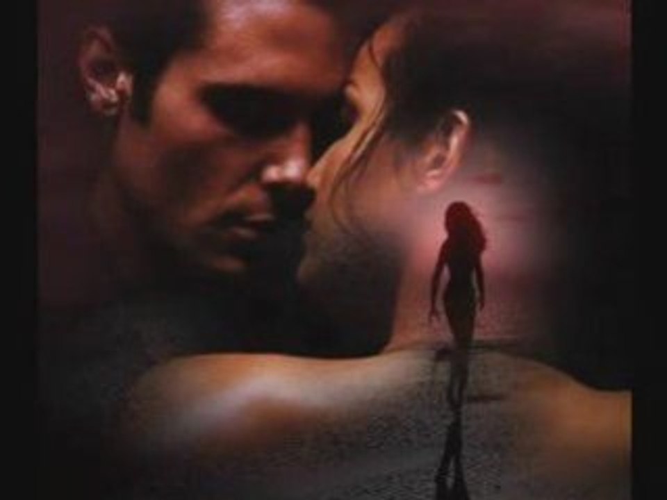 Tomek Makowiecki - Ostatnie wspólne zdjęcie